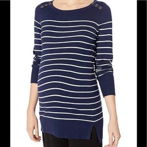 Maternity Shirt/Sweater